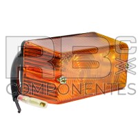FEU CLIGNOTANT DEL. 48V - NISS S1N1