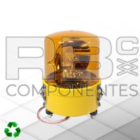 GYROPHARE COMPATIBLE REF. TO 567502250071