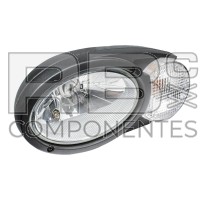 PHARE COMPATIBLE MA 730676
