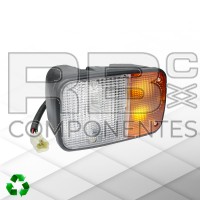 PHARE COMPATIBLE TO 565702665071