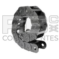 CHAINE COMPLETE    AD/CO/EQ HA12PX/HA12IP(14ESL+PP