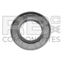 JOINT COMPATIBLE 107814GT