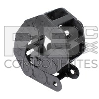MAILLON CHAINE PORTE-CABLES