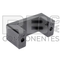 PATIN COMPATIBLE JL 3340764