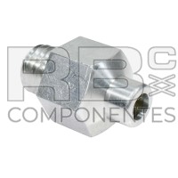RECAMBIO PIN PALANCA AD/CO/EQ GE 41630