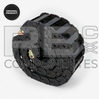 CADENA PORTACABLES ORIGINAL GE 106947