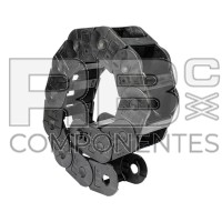 CHAINE PORTE-CABLES COMPATIBLE JL ST2175