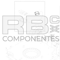 MAILLON COMPATIBLE JL 920002