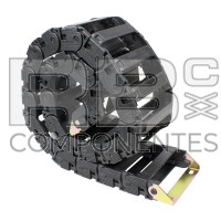 CHAINE PORTE-CABLES COMPATIBLE GE  42763