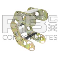 ESLABONES CADENA, KIT REPAR.  ADAPTABLE GE