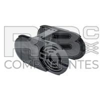 MAILLON CHAINE COMPATIBLE HL 4000531040