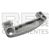 PLATEAU OUTILS PANIER AD/CO/EQ JL 1580012