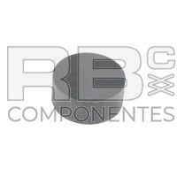 ***IGUAL AL RB013001*** PATIN CIRCULAR 44X19MM