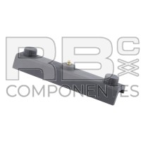 PATIN SUPER. COMPATIBLE CASCAD.65F/100F/65K/100K