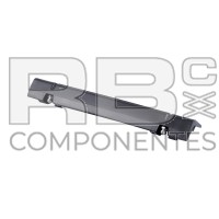 PATIN SUP. COMPATIB. CASC. 60E/100E/100D/120D/150D