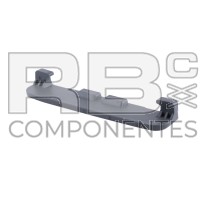 PATIN INFERIEUR COMPATIBLE CASCAD.  55FSSS-A245 R3