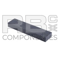 PATIN INFERIEUR COMPATIBLE CASCAD.  60E-SS/100E-SS