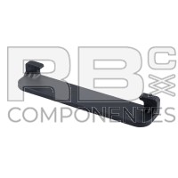 PATIN INFERIEUR COMPAT. 55F/55H/55K (VERS. ANTER.)