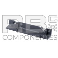 PATIN SUPERIEUR COMPATIBLE CASCAD. 55D/65D