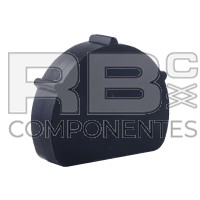 PATIN INTERIEUR COMPATIBLE CASCAD. 100D/150D