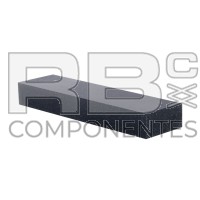 PATIN INFERIEUR COMPATIBLE CASCAD. 55E