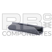 PATIN SUPERIEUR COMPATIBLE TOYOT.