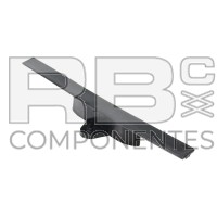 PATIN INFERIEUR COMPATIBLE BOLZ. HN25/HN35/H