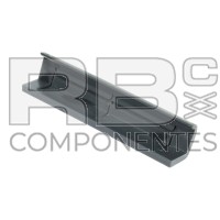 PATIN SUPERIEUR COMPATIBLE BOLZ. I HN25/HN4