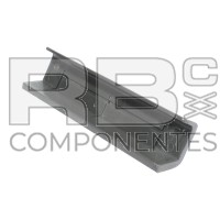 PATIN SUPERIEUR COMPAPTIBLE BOLZ. HN49/HN6