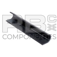 PATIN SUPERIEUR COMPATIBLE BOLZ. SL4