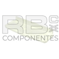 PATIN INFERIEUR COMPATIBLE BOLZ. SL5/SL6