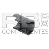 PATIN SUPERIEUR COMPATIBLE BOLZ. SU2/SU4