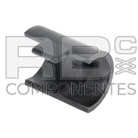PATIN SUPER. COMPATIBLE BOLZ. SU5/SU6/SU7/SU8