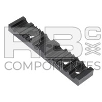 PATIN COMPATIBLE HL 159P247850