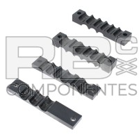 PATIN COMPATIBLE HL 138P212400