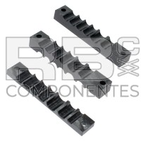 PATIN COMPATIBLE HL 178D163920