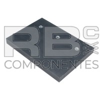 PATIN COMPATIBLE HL 158C172970