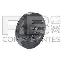 PATIN ADAPTABLE REF 55710GT PARA GS-90