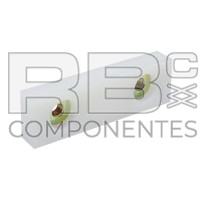 PATIN 5 X 1.5 X .75 AD/CO/EQ GE Z45/25