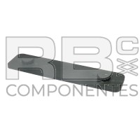 PATIN AD/CO/EQ YL 580020727