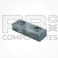 PATIN AD/CO/EQ HL 158D165810