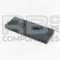 PATIN AD/CO/EQ HL 158C172200
