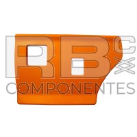 CAPOT FENETRE JL 4394RT