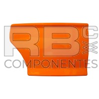 CAPOT CÒTÉ MOTEUR JL 4394RT