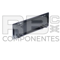 CAPOT ADAPTABLE GE TX-07.0740.0143