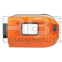 CAPOT COTÉ PUPITRE COMPATIBLE JL 0270940