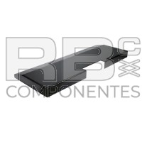 COUVERCLE BENNE BATTERIES AD/CO/EQ HL12/15IP