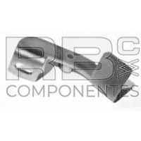 EXTENSION PEDALE FREIN RB014029