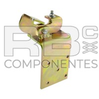 EXTENSION PEDAL FREIN AD/CO/EQ HL COMP/OPT