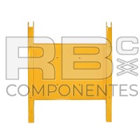 SUPPORT PORTE-DOCUMENTS AD/CO/EQ  HL COMP/OPT
